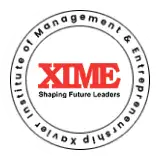 About XIME Kochi