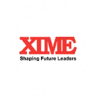 Programme Logo