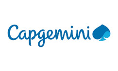 Capegemini