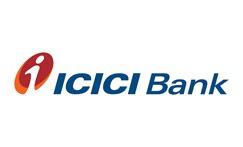 ICICI Bank