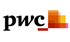 PWC