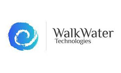Walk Water
