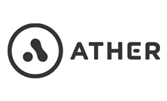 Ather