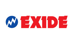 EXIDE