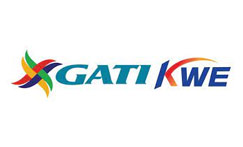 Gati