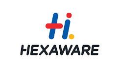 Hexaware