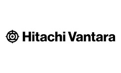 Hitachi Vantara