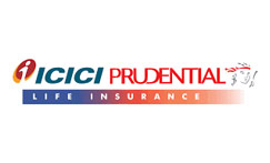 ICICI Prudential
