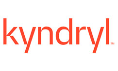 Kyndryl