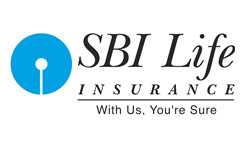 SBI Life