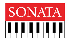 Sonata