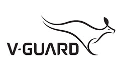 VGUARD