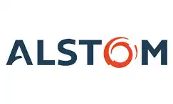 ALSTOM