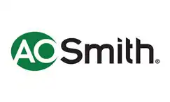 AC SMITH