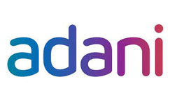 adani