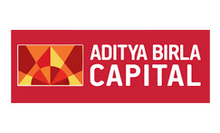 Aditya Birla Capital