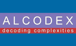 Alcodex
