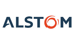 Alstom
