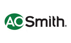 AO Smith