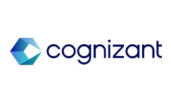 Cognizant