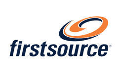 Firstsource
