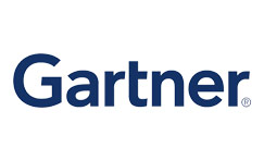 Gartner