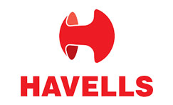 Havells