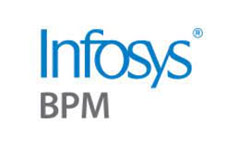 Infosys BPM