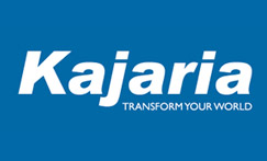 Kajaria