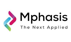 Mphasis