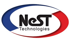 Nest