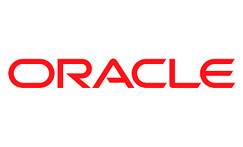 ORACLE