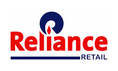 Reliance Retail
