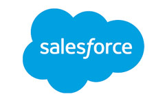 Salesforce