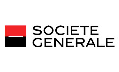 Societe Generale