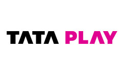Tata Play