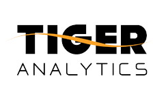 Tiger Analytics