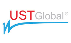 UST Global