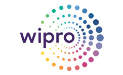 Wipro