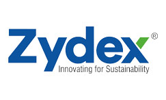 Zydex