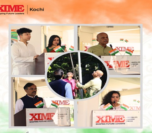 Republic Day 2025