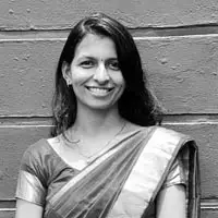 Arti Jaiswal