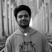 Rizwan Mammon